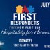 Charity -First Responder Boat Flotialla (@bookouryacht) Twitter profile photo Charity -First Responder Boat Flotialla (@bookouryacht) Twitter profile photo