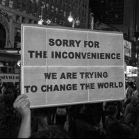 ♡ (@_hawtsauce) 's Twitter Profile Photo