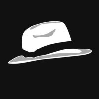 MANAJAZZMENT (@manajazzment) 's Twitter Profile