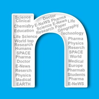 KayaLipsa's profile picture. Program Manager at Scientific E- News