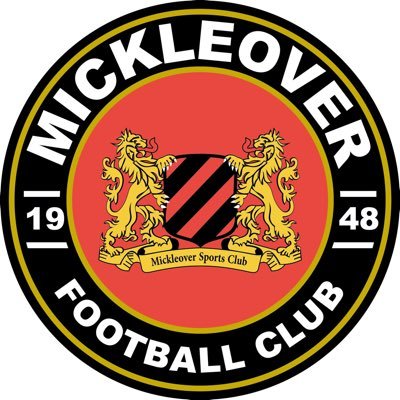 Official Twitter of Mickleover FC Reserve team. Current members of the Central Midlands Premier South 🔴⚫️