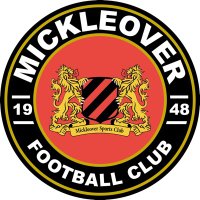 Mickleover FC Reserves (@msreserves) 's Twitter Profile