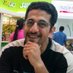 naeem_albattat (@naeemtwt) Twitter profile photo naeem_albattat (@naeemtwt) Twitter profile photo