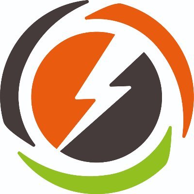 FlexwireLtd's profile picture. Family run, Family focused. We are a friendly, approachable team based in Newton Abbot, servicing homes and businesses in the South West.