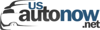 USAutoNow's profile picture. #1 Free Auto Classifieds on the net! Taking over Craigslist! Social network integrated! Search/Post new & used vehicles nationwide! http://t.co/hXZuUDHIyh