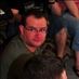 Jonathan Horn (@dack48) Twitter profile photo