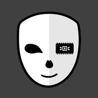 DefleMask Tracker(@deflemask) 's Twitter Profile Photo