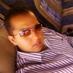 Gustavo oropeza (@gustavo_oropeza) Twitter profile photo Gustavo oropeza (@gustavo_oropeza) Twitter profile photo