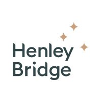Henley Bridge(@HBIngredients) 's Twitter Profileg