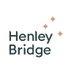 Henley Bridge (@HBIngredients) Twitter profile photo