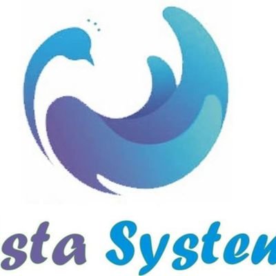 vistasystmz's profile picture. An upcoming leader in the field of IT Infra and workforce development