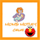 Moms Motley Crue (@MomsMotleyCrue) Twitter
