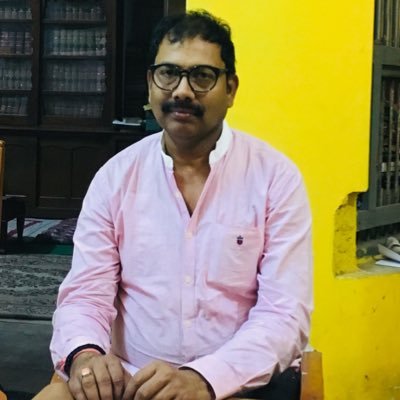 VijayPr81491818's profile picture. 