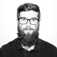 Adrián Cobo (@adria_cobo) 's Twitter Profile Photo