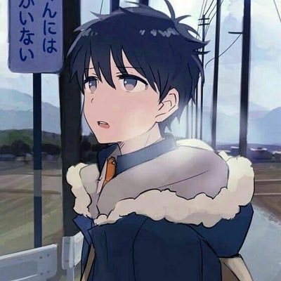 bobo🔔さんのプロフィール画像