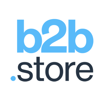 Get a free ordering app that works across mobile, tablet and desktop up and running in 24 hours. Sell more, increase efficiencies and ensure business continuity