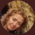 Türkan_EA (@turk_ea) Twitter profile photo Türkan_EA (@turk_ea) Twitter profile photo