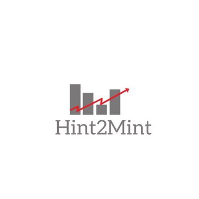 Hint2Mint