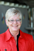 EagleOne's profile picture. Entrepreneur, author, mentor, mobile marketer, online and offline trainer