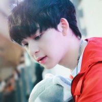 Thicha (@thicha_bas) 's Twitter Profile