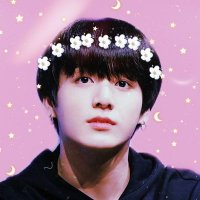 π₯α΄ΚΚα΄β· (@aegyookook) 's Twitter Profile