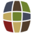 AntiochPeople's profile image