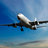NextGenAviation's profile image