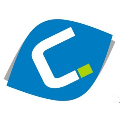 canspiritai's profile picture. Join us at Data Labeling webinar on 3rd July 2020, 7 pm (IST). Register here: https://t.co/LC0k5auhGs