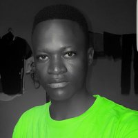 Xna (@benjami96578278) 's Twitter Profile