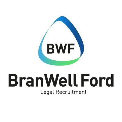 Legal Recruitment agency who work with a number of reputable firms, including Legal 500's, across the UK.
https://t.co/LmgfyvAE8a…
