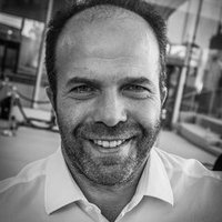 Sofiane Ammar (@sofiane_ammar) 's Twitter Profile