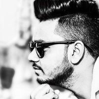 Prateek Singh(@Prateek34381357) 's Twitter Profile Photo