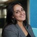 Silvia Pugliese (@kemisivi) Twitter profile photo Silvia Pugliese (@kemisivi) Twitter profile photo
