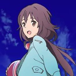 WIT STUDIOによるオリジナルTVアニメ「ローリング☆ガールズ」公式アカウント。普通の少女四人組が織りなす、青春ロードムービー。BDBOX発売中＆ベストAL配信中→ https://t.co/BJ6RVAGU1D 今日もガンバレ！