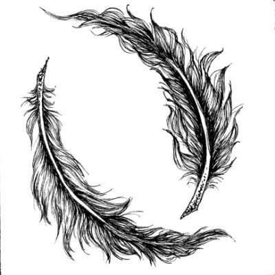 leonsheen94's profile picture. 