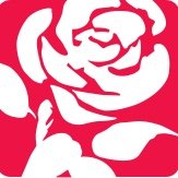 Wolverhampton West Constituency Labour Party.