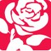 Wolverhampton West Labour (@wswlabour) Twitter profile photo Wolverhampton West Labour (@wswlabour) Twitter profile photo