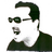 dougbieber's profile image