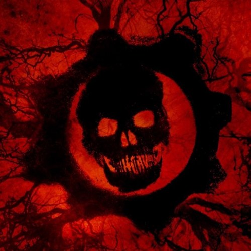 360gearsofwar's profile picture. 