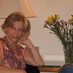 Mari Helfman (@marishe) Twitter profile photo