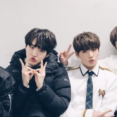 gsoatroi's profile picture. 7人が生まれた事にありがとう