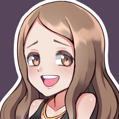 脱サラへのカウントダウンTVさんのプロフィール画像