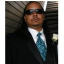 Robert Paschal - @Quik357 - Twitter