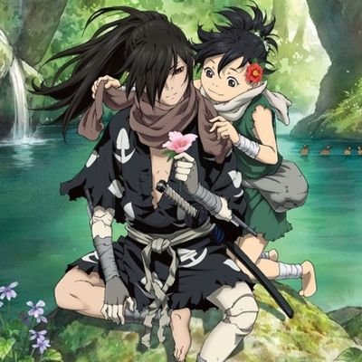 CrackeraY's profile picture. 