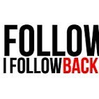 Empowering #FollowersOfLeaders as well as #LeadersOfFollowers #IFB #F4F Leveraging @HelpFromFriendz @IFBF4F @IFollowUBack888 @FollowMeBack888