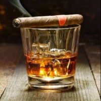 smokenscotch (@smokenscotch1) 's Twitter Profile