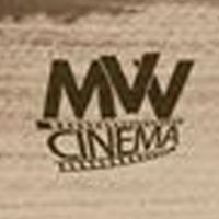 MVVCinema (@mvvcinema_) 's Twitter Profile