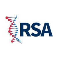 The RSA Group(@theRSAgroup) 's Twitter Profile Photo