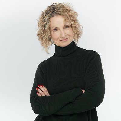 RebeccaSearsWDC's profile picture. 