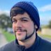 George Chisholm (@gchisholm93) Twitter profile photo George Chisholm (@gchisholm93) Twitter profile photo